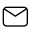 Address Icon